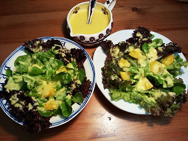 16-05-18-08-54-05-239_deco.jpg 16-05-18-08-54-05-239_deco.jpg