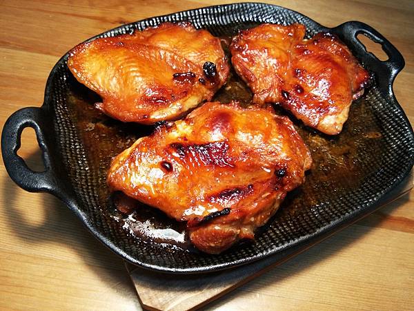 16-05-18-08-55-40-630_deco.jpg 16-05-18-08-55-40-630_deco.jpg