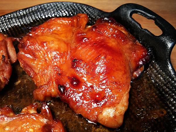 16-05-18-08-58-53-696_deco.jpg 16-05-18-08-58-53-696_deco.jpg