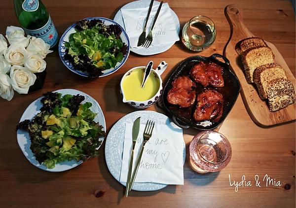 16-05-18-09-01-23-283_deco.jpg 16-05-18-09-01-23-283_deco.jpg