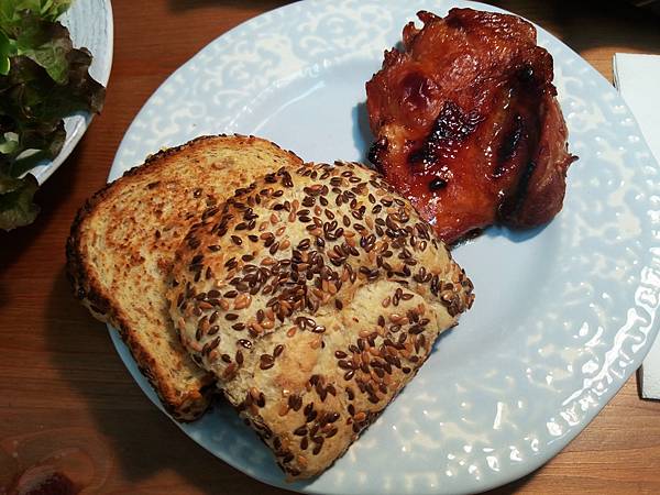 16-05-18-09-03-52-770_deco.jpg 16-05-18-09-03-52-770_deco.jpg