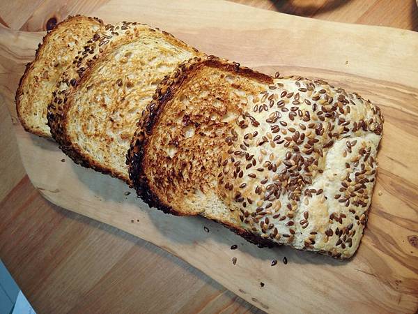 16-05-18-09-07-10-346_deco.jpg 16-05-18-09-07-10-346_deco.jpg