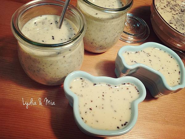 16-08-31-19-04-48-648_deco.jpg 16-08-31-19-04-48-648_deco.jpg