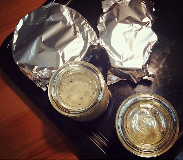 16-08-31-19-09-41-142_deco.jpg 16-08-31-19-09-41-142_deco.jpg