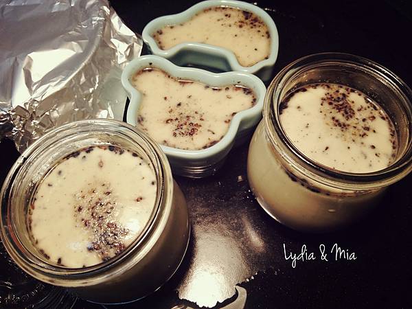 16-08-31-19-10-50-568_deco.jpg 16-08-31-19-10-50-568_deco.jpg