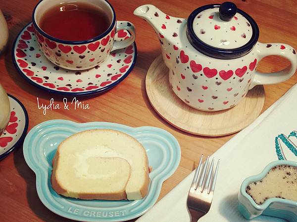 16-08-31-19-14-52-884_deco.jpg 16-08-31-19-14-52-884_deco.jpg