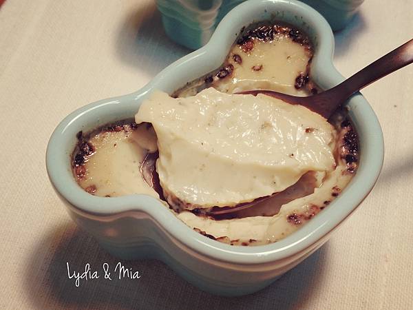 16-08-31-19-15-51-152_deco.jpg 16-08-31-19-15-51-152_deco.jpg