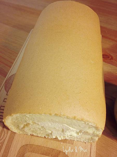 16-08-31-19-17-53-663_deco.jpg 16-08-31-19-17-53-663_deco.jpg