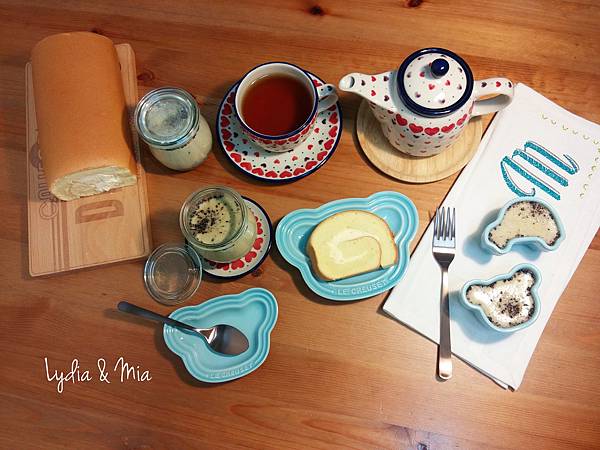 16-08-31-19-22-29-614_deco.jpg 16-08-31-19-22-29-614_deco.jpg