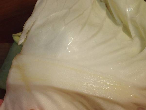 16-10-05-11-49-17-341_deco.jpg 16-10-05-11-49-17-341_deco.jpg