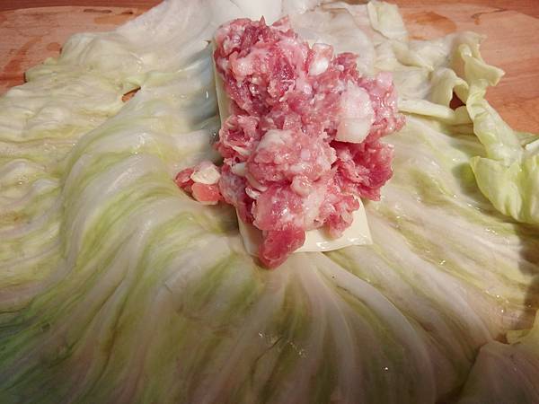 16-10-05-11-51-38-753_deco.jpg 16-10-05-11-51-38-753_deco.jpg