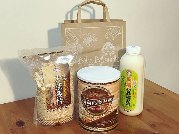 IMG_0770.JPG IMG_0770.JPG