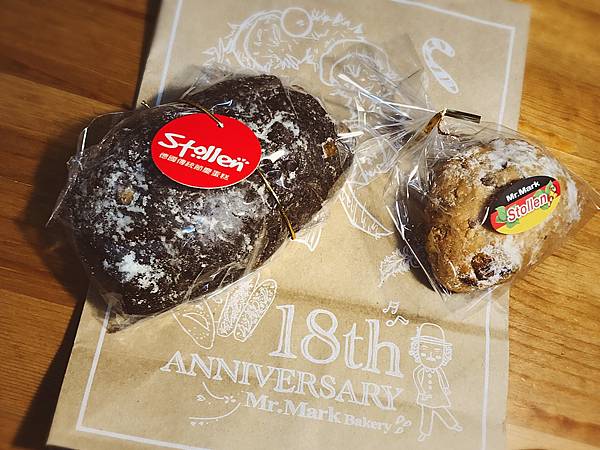 IMG_0771.JPG IMG_0771.JPG