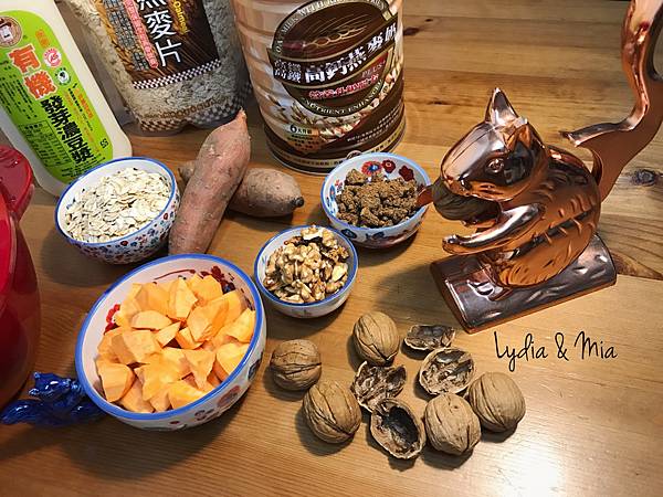 IMG_0772.JPG IMG_0772.JPG