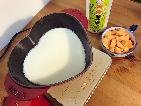 IMG_0773.JPG IMG_0773.JPG