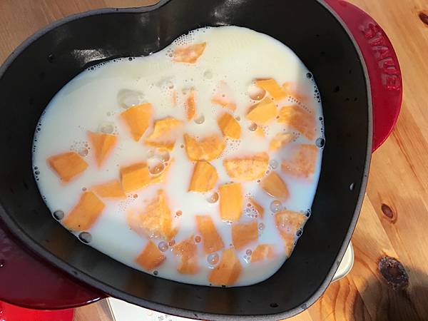 IMG_0774.JPG IMG_0774.JPG