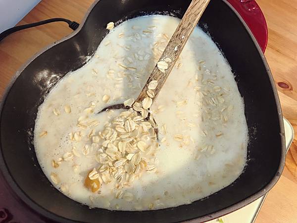 IMG_0775.JPG IMG_0775.JPG