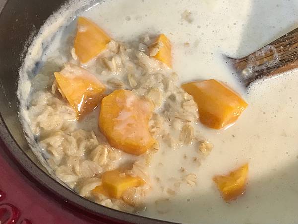 IMG_0776.JPG IMG_0776.JPG