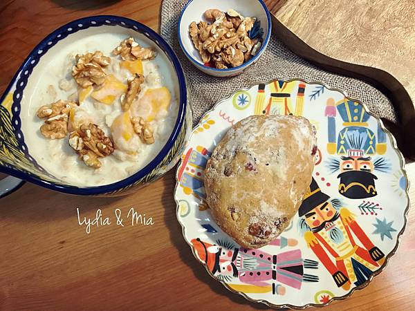 IMG_0778.JPG IMG_0778.JPG