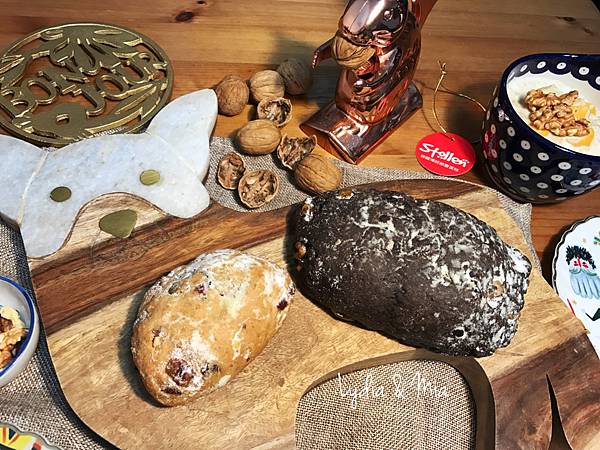 IMG_0780.JPG IMG_0780.JPG