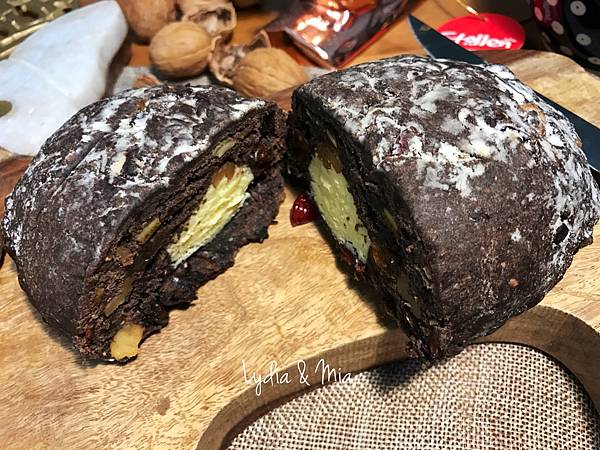 IMG_0781.JPG IMG_0781.JPG