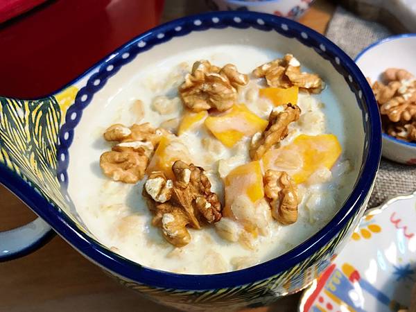 IMG_0783.JPG IMG_0783.JPG