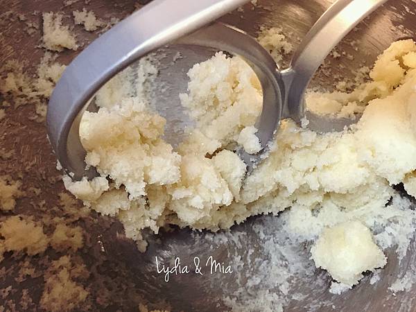 IMG_1913.JPG IMG_1913.JPG