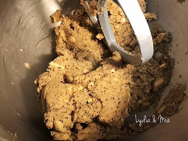 IMG_2538.JPG IMG_2538.JPG