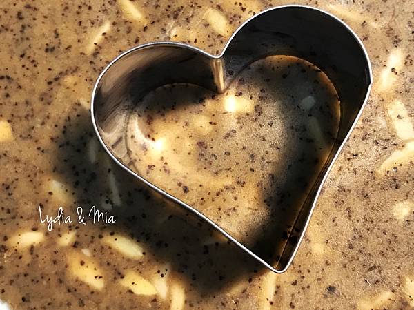 IMG_2539.JPG IMG_2539.JPG