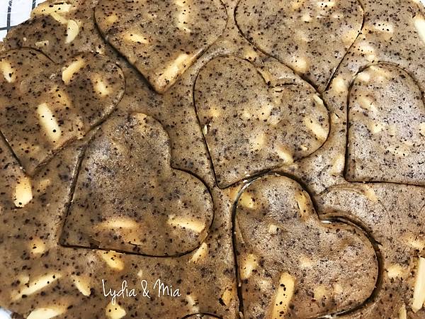 IMG_2540.JPG IMG_2540.JPG