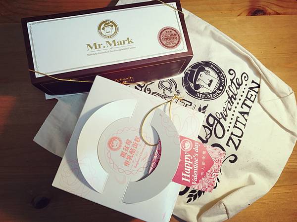 IMG_2543.JPG IMG_2543.JPG