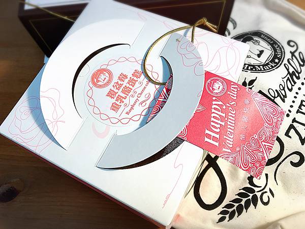 IMG_2544.JPG IMG_2544.JPG