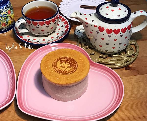 IMG_2546.JPG IMG_2546.JPG