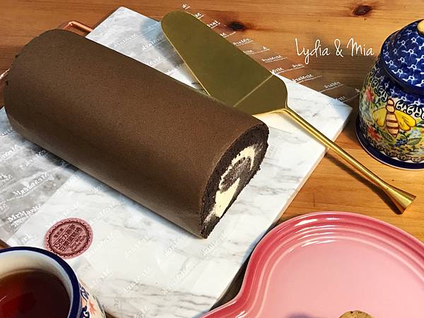 IMG_2547.JPG IMG_2547.JPG