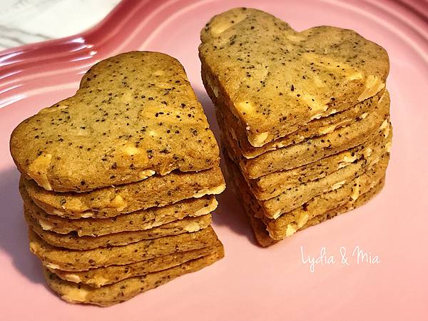 IMG_2548.JPG IMG_2548.JPG