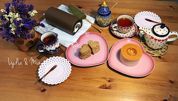 IMG_2550.JPG IMG_2550.JPG