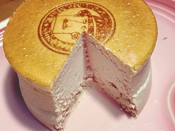 IMG_2551.JPG IMG_2551.JPG