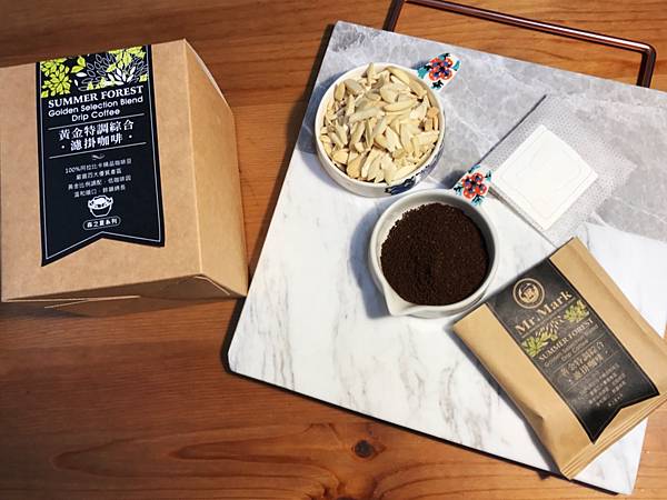 IMG_2494.JPG IMG_2494.JPG