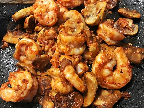 IMG_2816.JPG IMG_2816.JPG