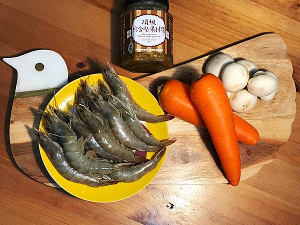 IMG_2818.JPG IMG_2818.JPG