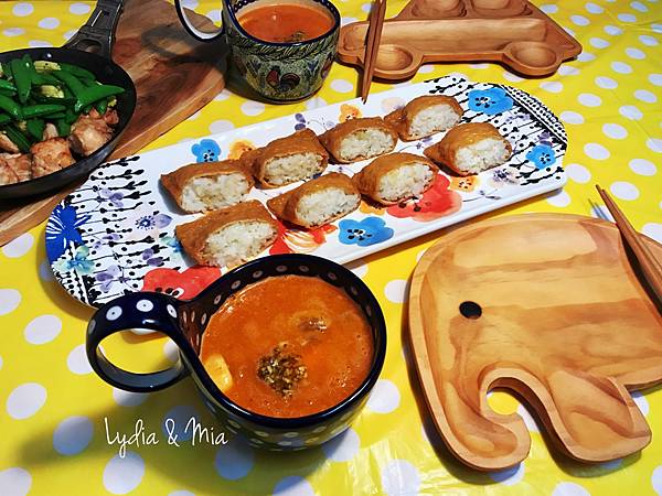 IMG_2986.JPG IMG_2986.JPG