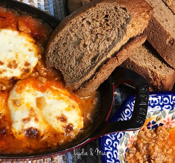 IMG_4133.JPG IMG_4133.JPG