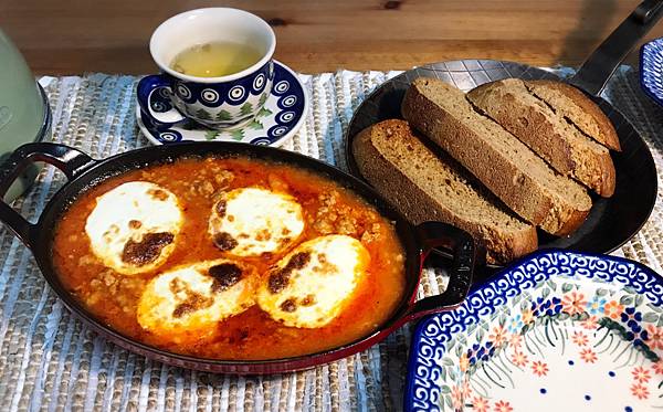 IMG_4136.JPG IMG_4136.JPG