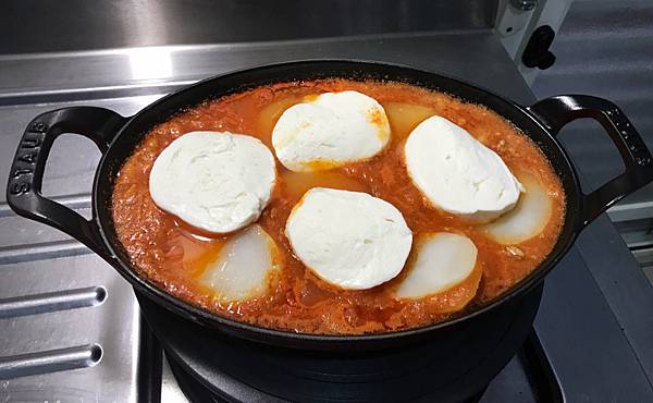 IMG_4138.JPG IMG_4138.JPG