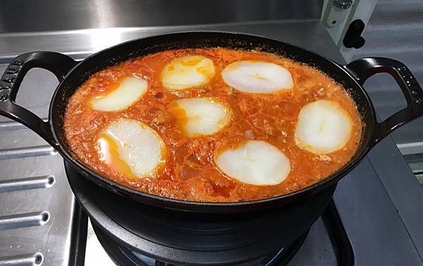 IMG_4139.JPG IMG_4139.JPG