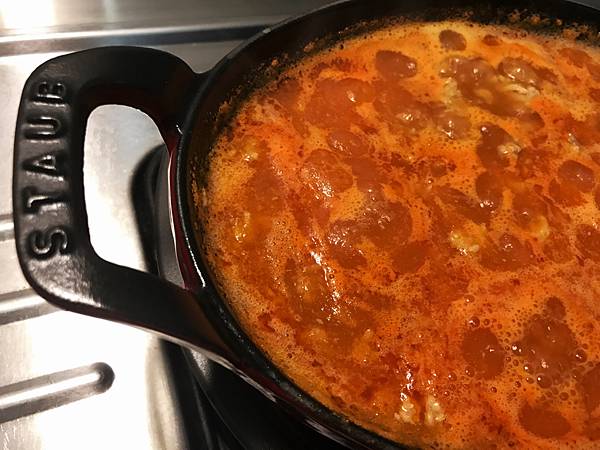 IMG_4140.JPG IMG_4140.JPG