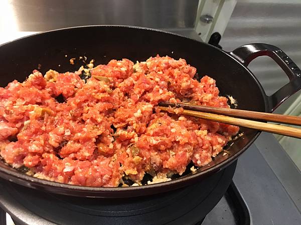 IMG_4141.JPG IMG_4141.JPG