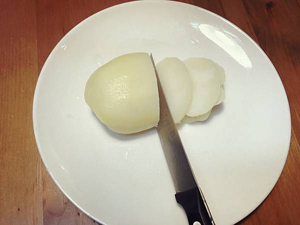 IMG_4142.JPG IMG_4142.JPG