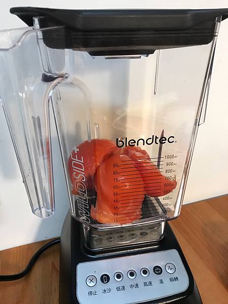 IMG_4143.JPG IMG_4143.JPG