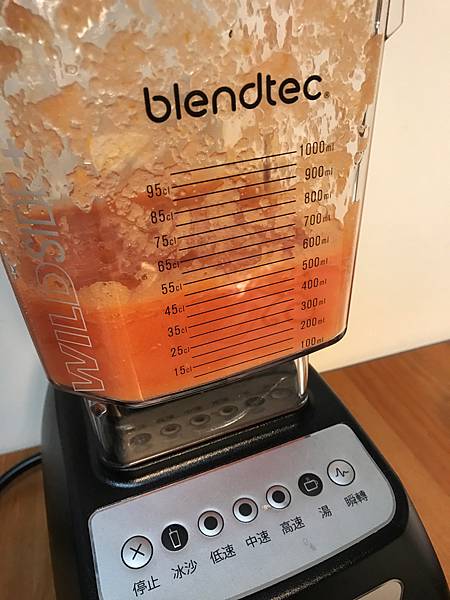 IMG_4144.JPG IMG_4144.JPG